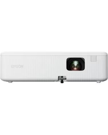 EPSON CO-W01 proyector WXGA 3000L HDMI