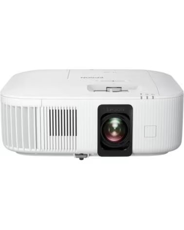 EPSON EH-TW6250 Proyector 4K AndTV 2800L HDMI USB