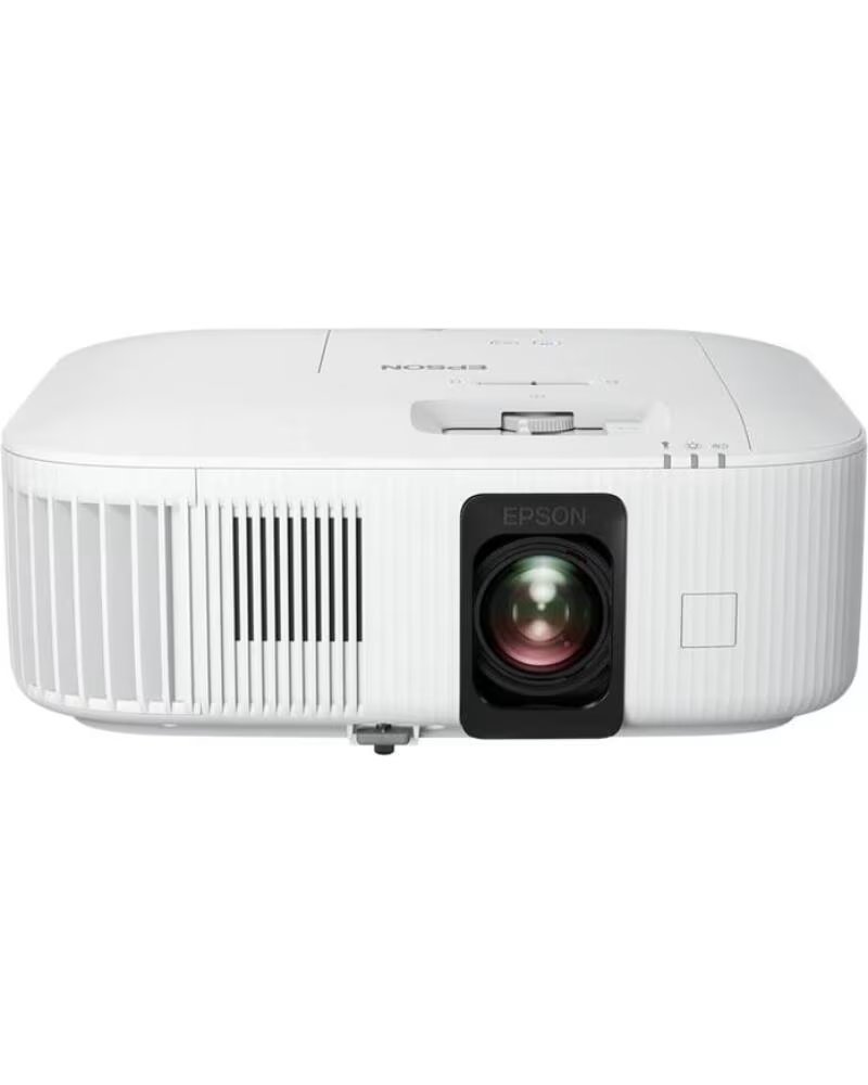 EPSON EH-TW6250 Proyector 4K AndTV 2800L HDMI USB