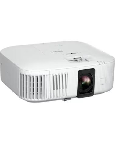 EPSON EH-TW6250 Proyector 4K AndTV 2800L HDMI USB