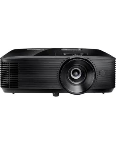 OPTOMA X400LVe Proyector XGA 4000L HDMI