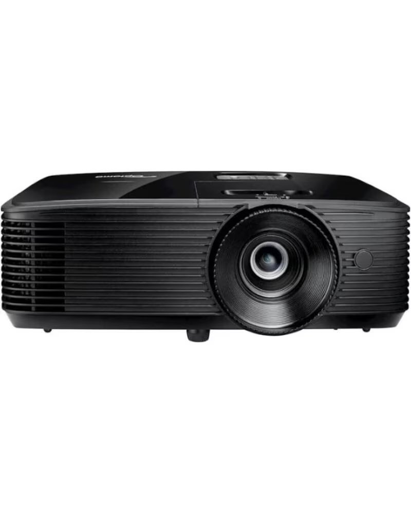OPTOMA X400LVe Proyector XGA 4000L HDMI