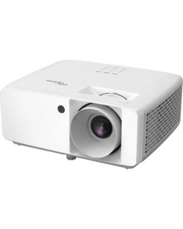 OPTOMA ZW335e Proyector Laser WXGA 3600L HDMI