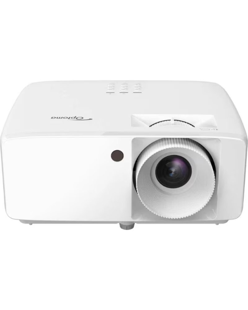 OPTOMA ZW335e Proyector Laser WXGA 3600L HDMI