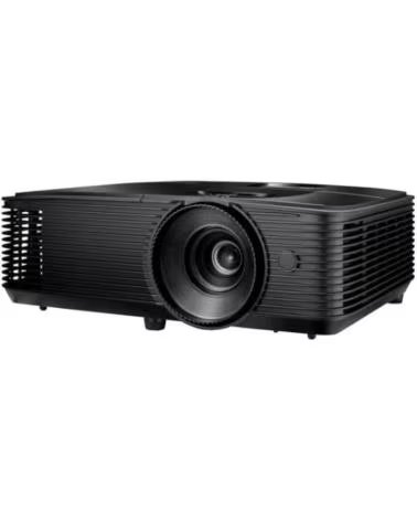 OPTOMA X400LVe Proyector XGA 4000L HDMI