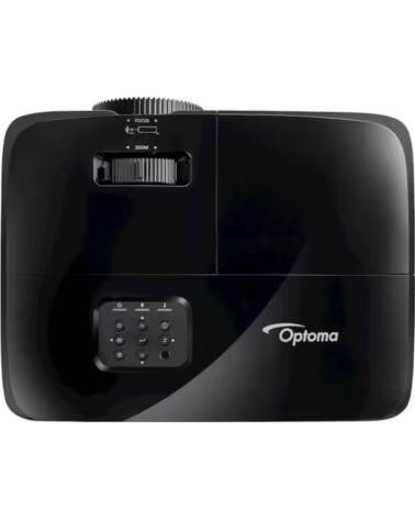 OPTOMA X400LVe Proyector XGA 4000L HDMI