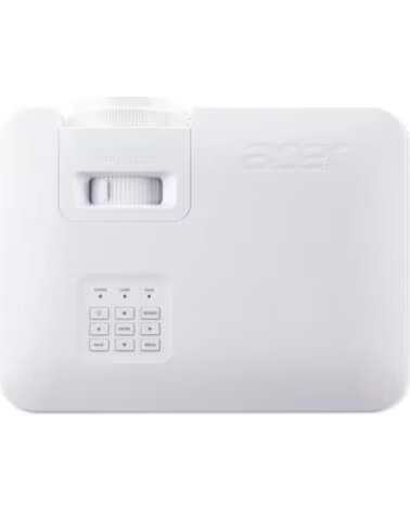 ACER Proyector vero pl2810g ansi dlp 4k uhd 3500 lumenes