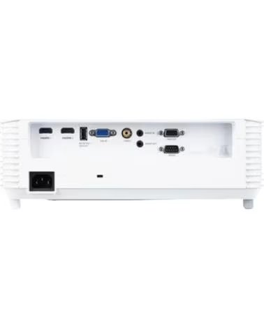 ACER Proyector s1287 ansi dlp xga 4000 lumenes