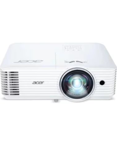 ACER Proyector s1287 ansi dlp xga 4000 lumenes