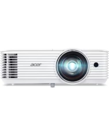 ACER Proyector s1287 ansi dlp xga 4000 lumenes