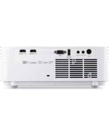 ACER Proyector vero pl2810g ansi dlp 4k uhd 3500 lumenes