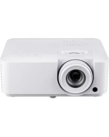 ACER Proyector vero pl2810g ansi dlp 4k uhd 3500 lumenes