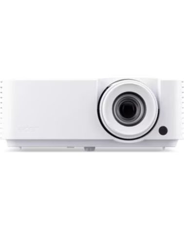 ACER Proyector vero pl2810g ansi dlp 4k uhd 3500 lumenes