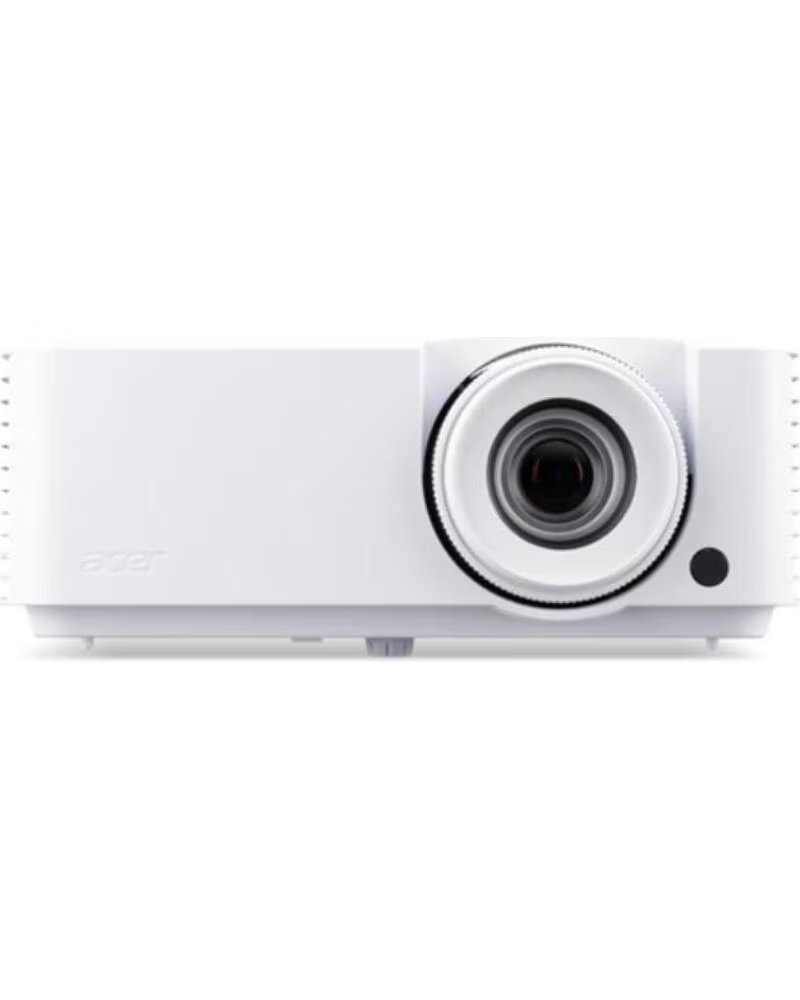 ACER Proyector vero pl2810g ansi dlp 4k uhd 3500 lumenes