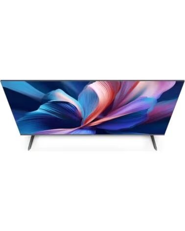 XIAOMI TV A PRO 2026 43 UHD QLED GOOGLETV DOLBY