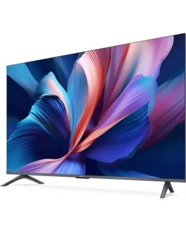 XIAOMI TV A PRO 2026 43 UHD QLED GOOGLETV DOLBY