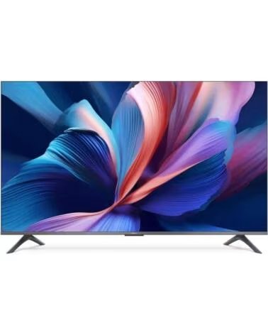 XIAOMI TV A PRO 2026 43 UHD QLED GOOGLETV DOLBY