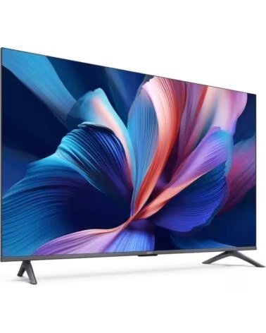 XIAOMI TV A PRO 2026 43 UHD QLED GOOGLETV DOLBY