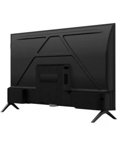 TCL 32S4K TV 32 HD QLED ANDROIDTV DOLBY AUDIO