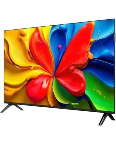 TCL 32S4K TV 32 HD QLED ANDROIDTV DOLBY AUDIO
