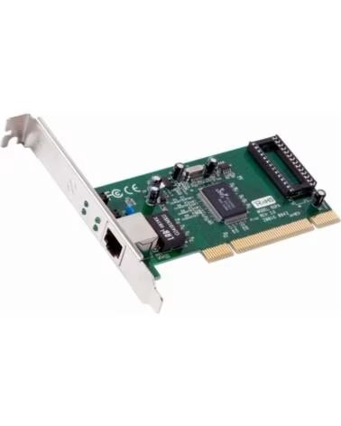 APPROX APPPCI1000V2 Tarjeta Red Gigabit PCI