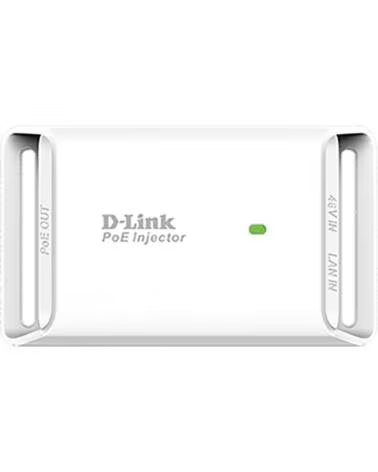 DLINK Kit alimentacion remota d - link ethernet dpe - 101gi