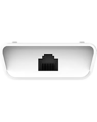 DLINK Kit alimentacion remota d - link ethernet dpe - 101gi