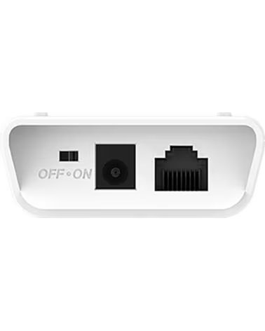 DLINK Kit alimentacion remota d - link ethernet dpe - 101gi