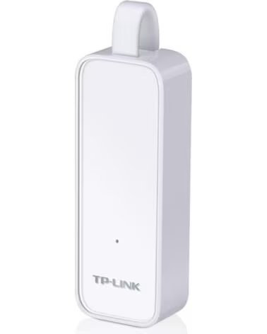 TP-LINK UE300 Adaptador USB 3 0 Ethernet Gigabit