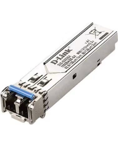 DLINK Modulo transceptor d - link dis - s302sx