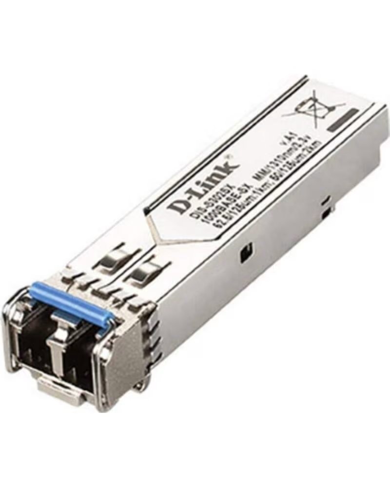 DLINK Modulo transceptor d - link dis - s302sx