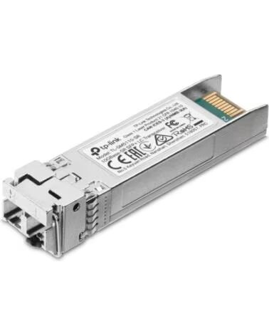 TP-LINK SM5110-SR Modulo SFP LC 10GBase-SR