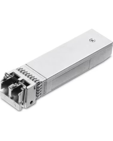 TP-LINK SM5110-SR Modulo SFP LC 10GBase-SR
