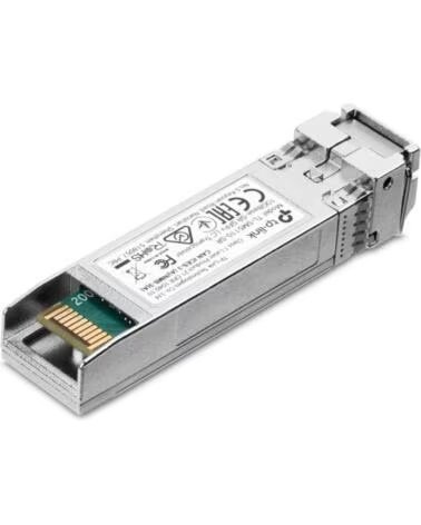 TP-LINK SM5110-SR Modulo SFP LC 10GBase-SR