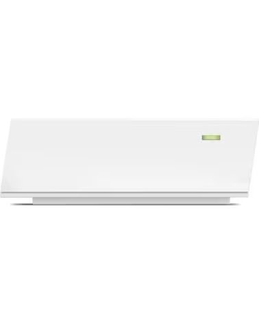 TP-LINK PoE4824G Adapter PoE Pasivo 2xGbE