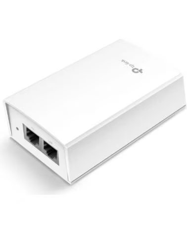TP-LINK PoE4824G Adapter PoE Pasivo 2xGbE