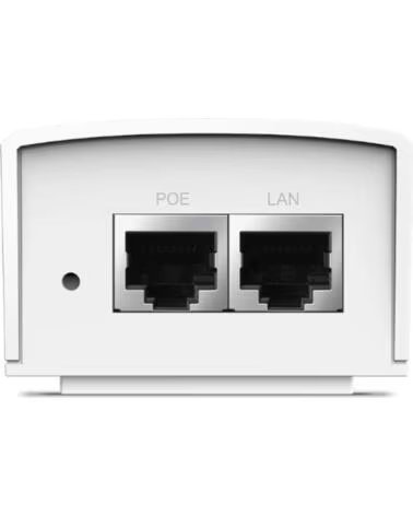 TP-LINK PoE4824G Adapter PoE Pasivo 2xGbE