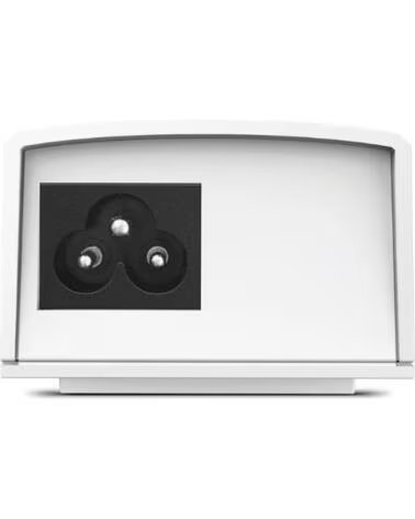 TP-LINK PoE4824G Adapter PoE Pasivo 2xGbE