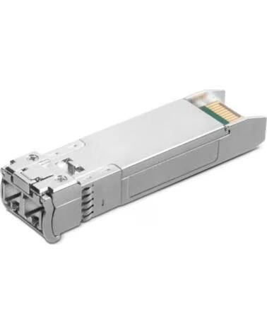 TP-LINK SM5110-LR Modulo LC 10GBase-LR SFP