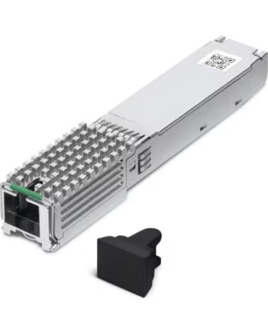 TP-LINK XM60A Modulo SFP GPON ONU SM 1xSC-APC