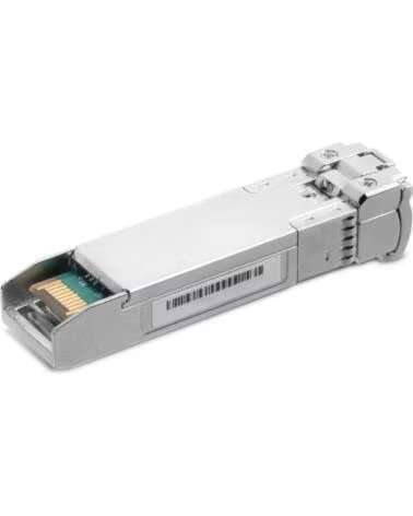 TP-LINK SM5110-LR Modulo LC 10GBase-LR SFP