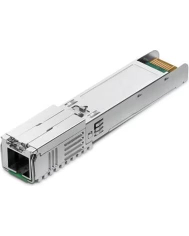 TP-LINK XM60A Modulo SFP GPON ONU SM 1xSC-APC