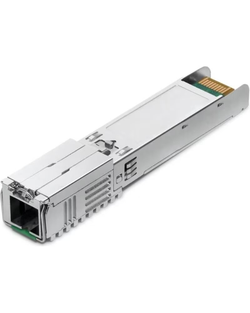 TP-LINK XM60A Modulo SFP GPON ONU SM 1xSC-APC