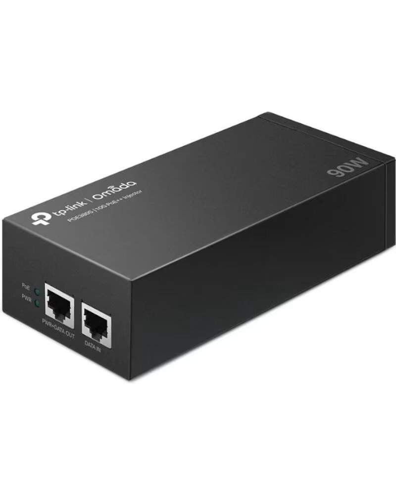 TP-LINK ACCESORIOS DE SWITCH OMADA POE380S