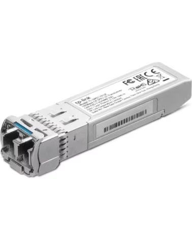 TP-LINK SM5110-LR Modulo LC 10GBase-LR SFP