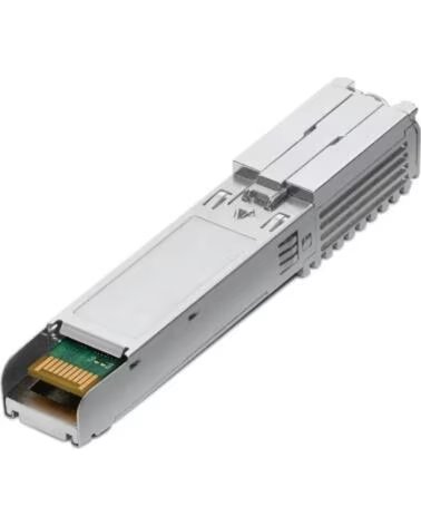 TP-LINK XM60A Modulo SFP GPON ONU SM 1xSC-APC