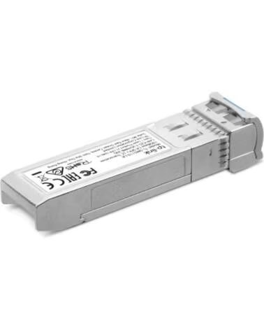 TP-LINK SM5110-LR Modulo LC 10GBase-LR SFP