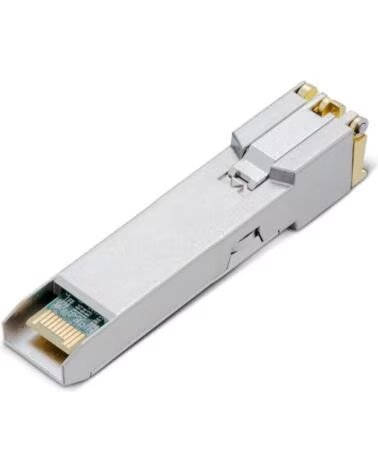 TP-LINK SM331T Modulo SFP 1000BASE-T RJ45 100m