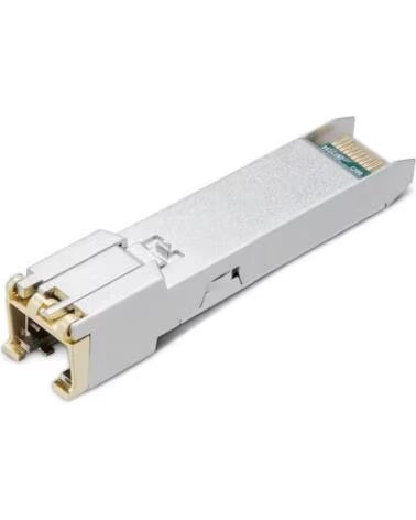 TP-LINK SM331T Modulo SFP 1000BASE-T RJ45 100m