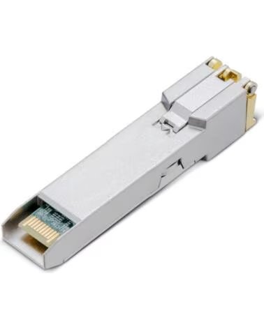 TP-LINK SM5310-T Modulo 10GBase-T RJ45 SFP
